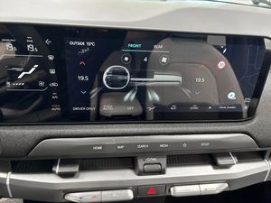 Kia EV3 bild 17