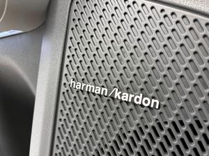 Kia EV3 bild 26
