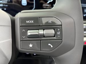 Kia EV3 bild 13