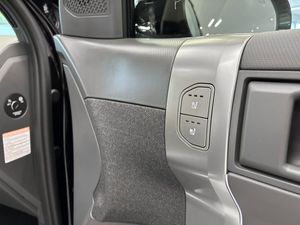 Kia EV3 bild 29