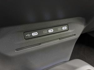Kia EV3 bild 19