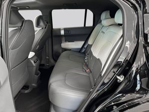 Kia EV3 bild 9