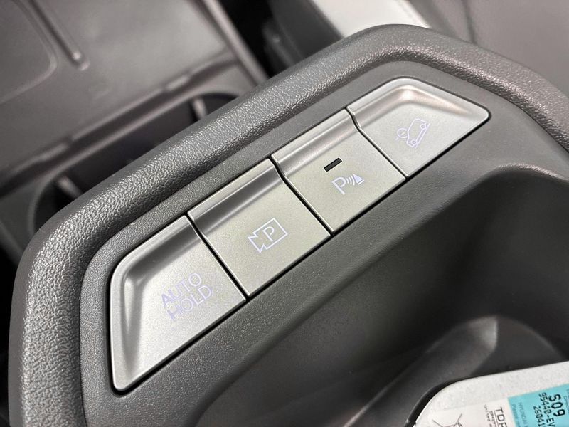 Kia EV3 bild 21