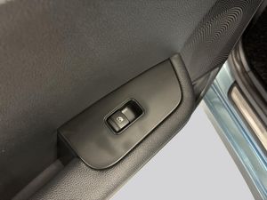 Kia Cee´d bild 23