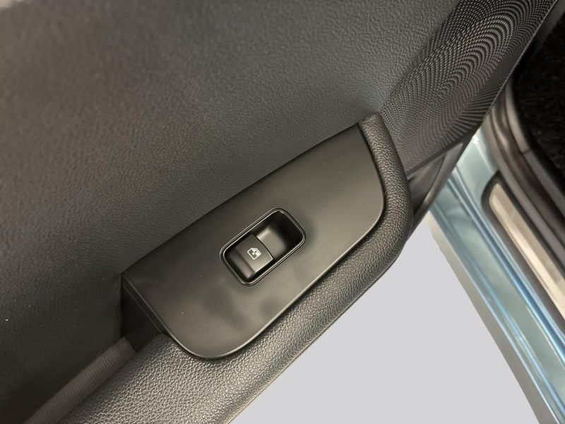Kia Cee´d bild 23