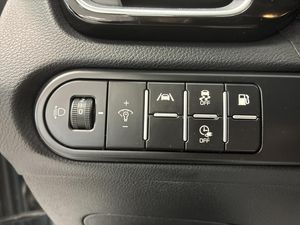 Kia Cee´d bild 21
