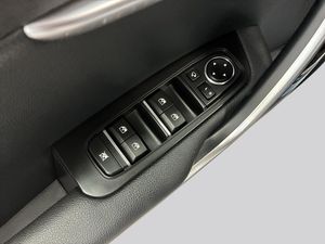 Kia Cee´d bild 22