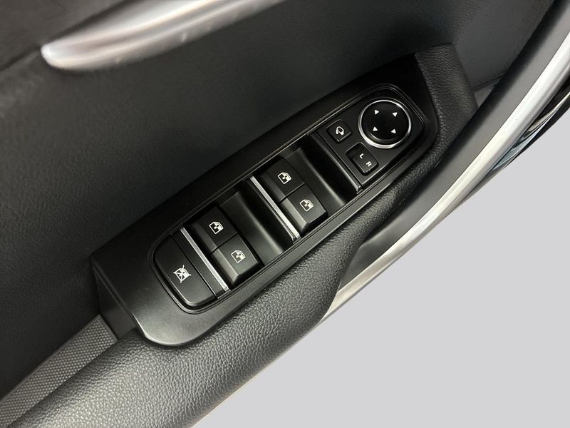 Kia Cee´d bild 22