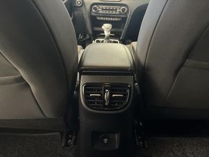 Kia Cee´d bild 24