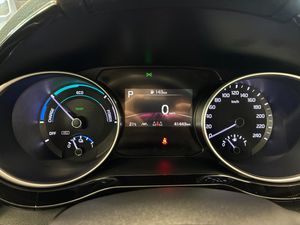 Kia Cee´d bild 12