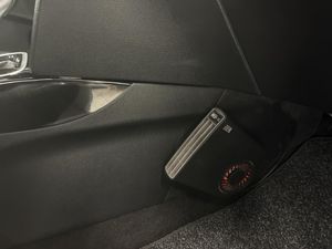 Kia Cee´d bild 27