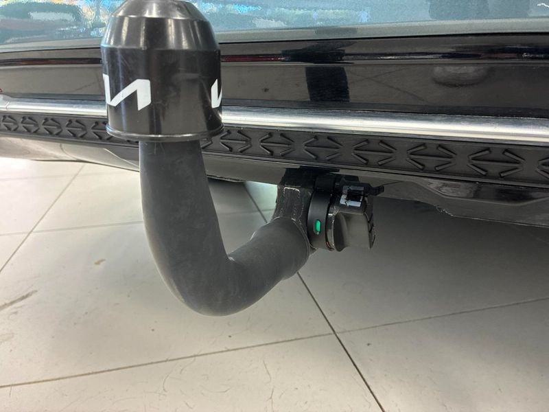 Kia Cee´d bild 26