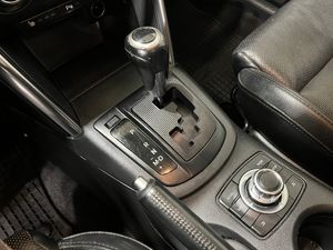 Mazda CX-5 bild 15