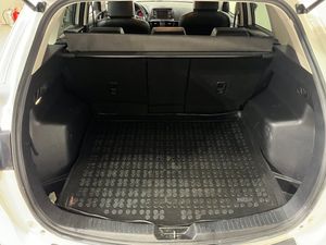 Mazda CX-5 bild 11