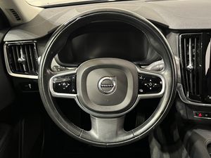 Volvo V90 bild 14