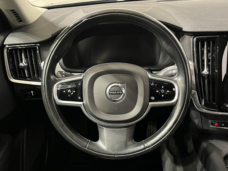 Volvo V90 bild 14