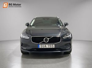 Volvo V90 bild 2