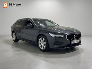 Volvo V90 bild 8