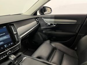 Volvo V90 bild 16