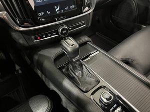 Volvo V90 bild 17
