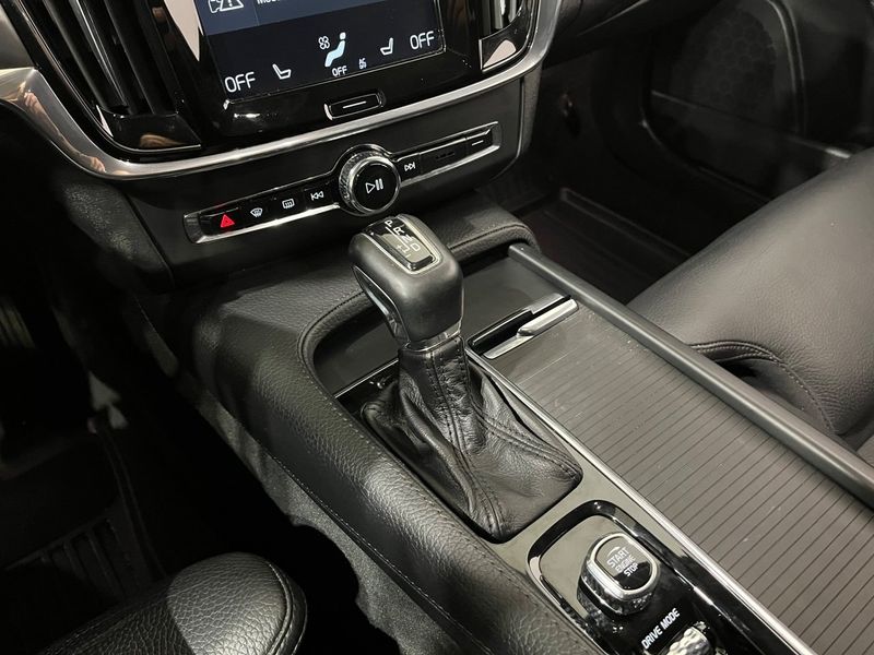 Volvo V90 bild 17