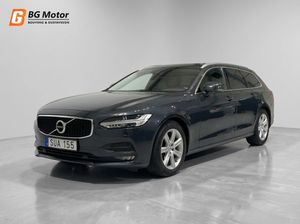 Volvo V90 bild 1