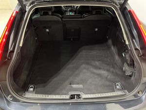 Volvo V90 bild 12