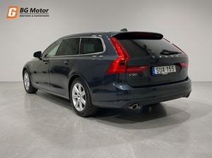 Volvo V90 bild 4