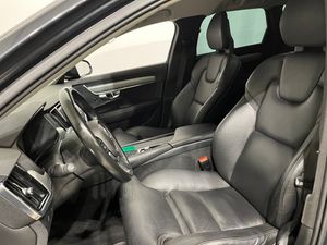 Volvo V90 bild 10