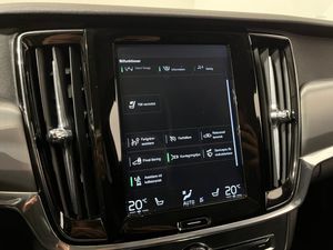Volvo V90 bild 20