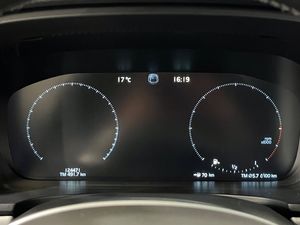 Volvo V90 bild 15