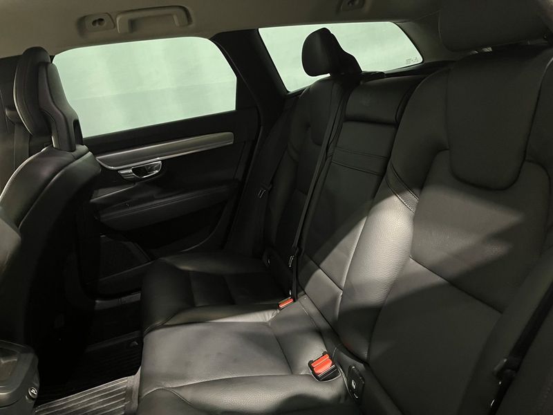 Volvo V90 bild 11