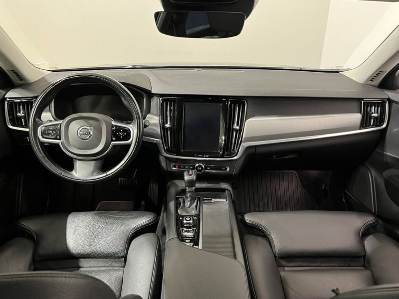 Volvo V90 bild 13