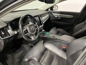 Volvo V90 bild 9