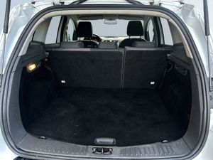 Ford Kuga bild 12