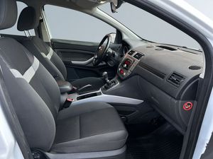 Ford Kuga bild 10