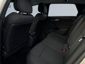 Peugeot 508 bild 13