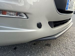 Peugeot 508 bild 18