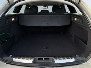 Peugeot 508 bild 12
