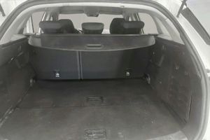 Renault Megane bild 9