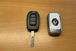 Renault Megane bild 13