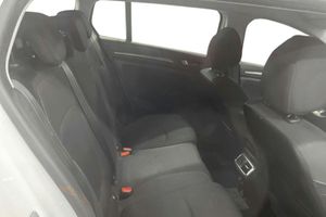 Renault Megane bild 8