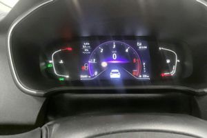 Renault Megane bild 10