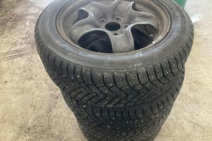 Renault Megane bild 12