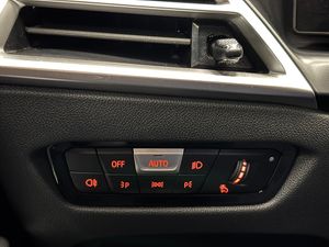 BMW 330 bild 33