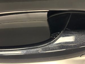 BMW 330 bild 10