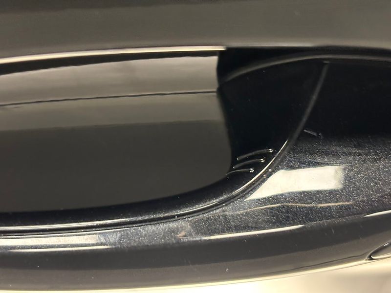 BMW 330 bild 10