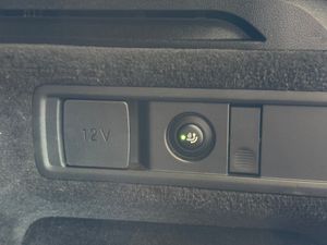 BMW X5 bild 14