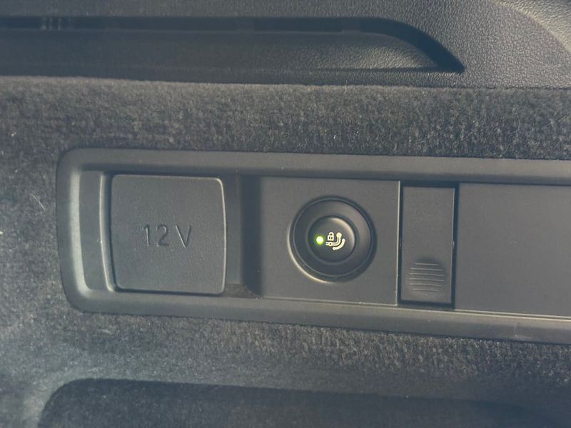 BMW X5 bild 14