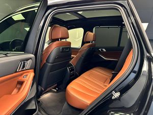 BMW X5 bild 16